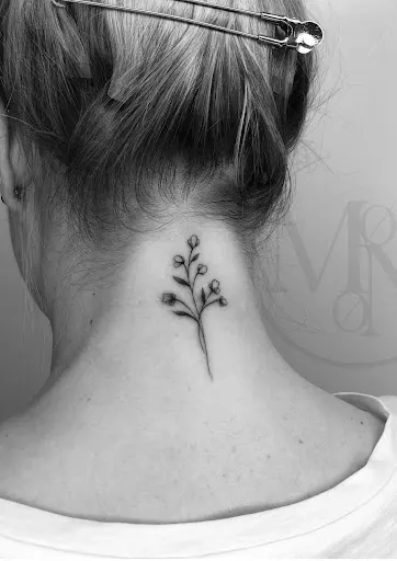 Studio Moon Legnica Magdalena Nienartowicz